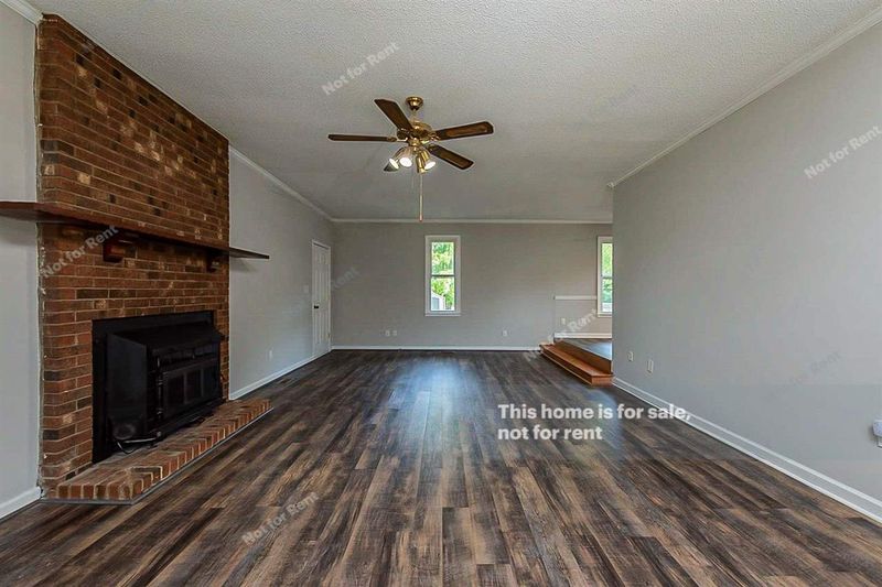 525 Rand Rd, Raleigh, NC 27603