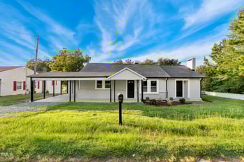 525 Stewart St, Coats, NC 27521