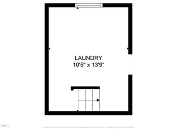 525 Stewart St, Coats, NC 27521