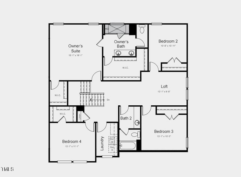 525 Sun Meadow Dr, Wake Forest, NC 27587
