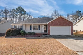 525 Tucks Ct, Sanford, NC 27330