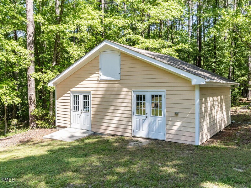 525 Turtle Creek Farm Rd, Apex, NC 27523