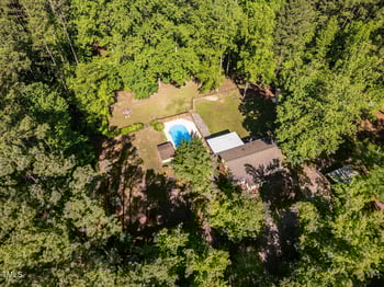 525 Turtle Creek Farm Rd, Apex, NC 27523