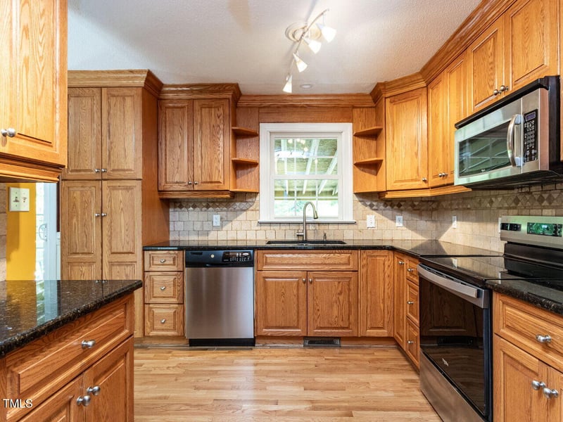 525 Turtle Creek Farm Rd, Apex, NC 27523