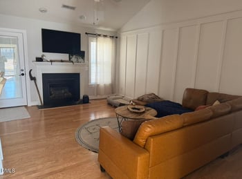 525 Victoria Hills Dr, Fuquay Varina, NC 27526