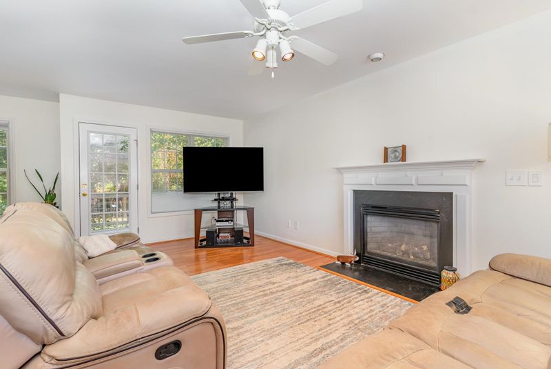 525 Wheeling Cir, Durham, NC 27713