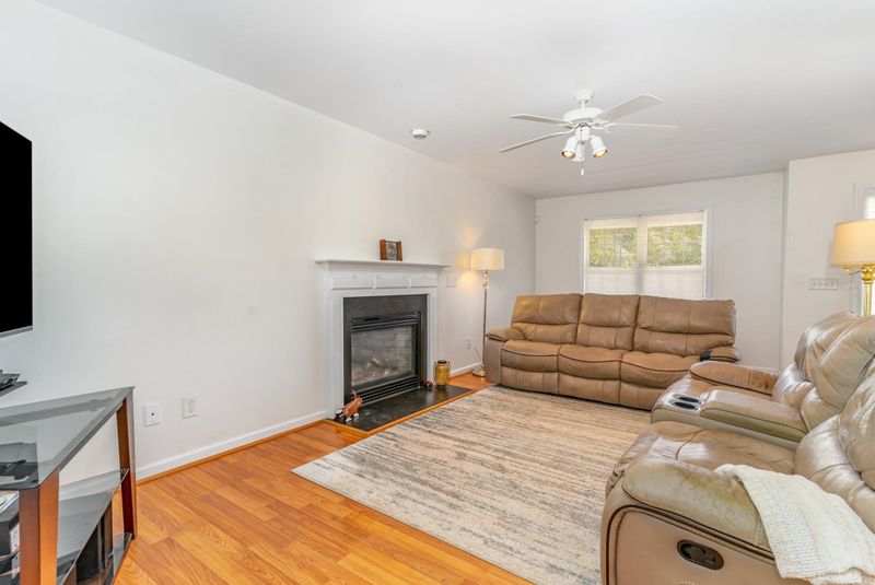 525 Wheeling Cir, Durham, NC 27713