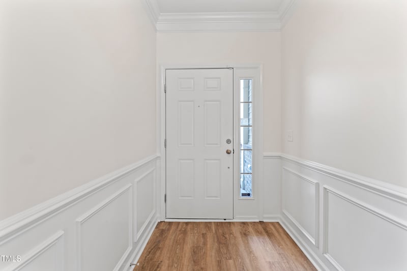 525 Whitworth Ln, Morrisville, NC 27560