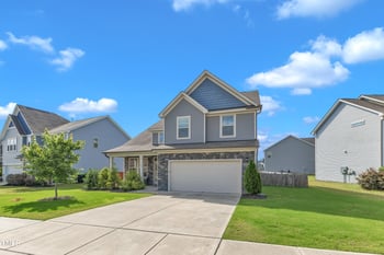 525 Willow Breeze Ct, Zebulon, NC 27597
