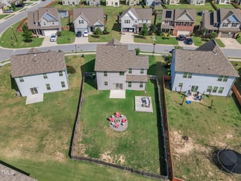 525 Willow Breeze Ct, Zebulon, NC 27597