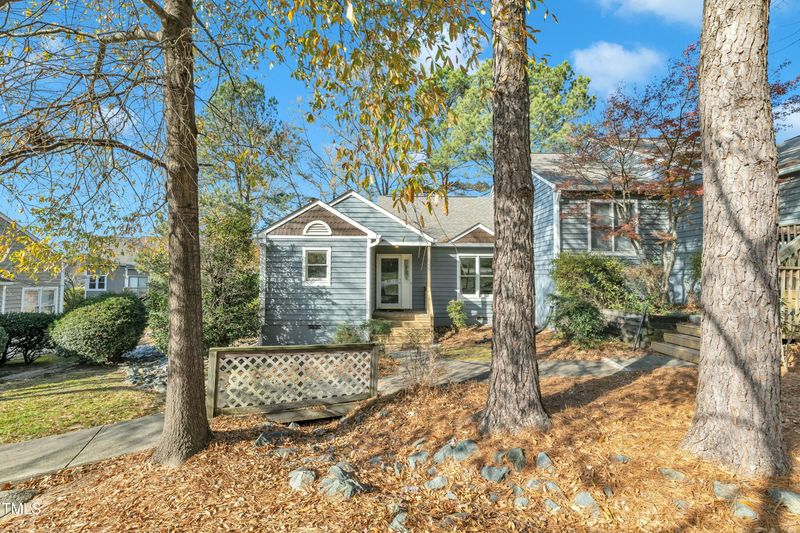 525 Woodwinds Dr, Durham, NC 27713