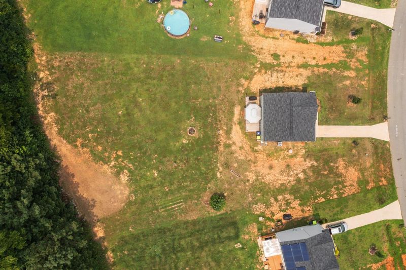 5250 Merlin Dr, Snow Camp, NC 27349
