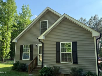 5251 North Carolina 231, Zebulon, NC 27597