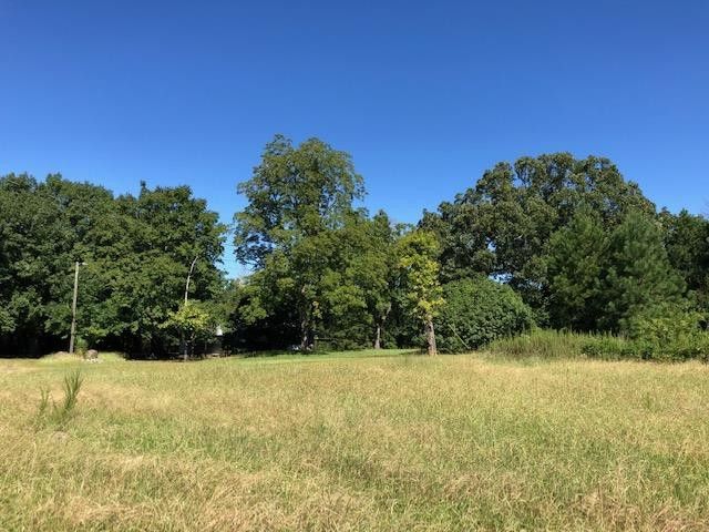5255 Wake Forest Hw Lot None, Durham, NC 27703