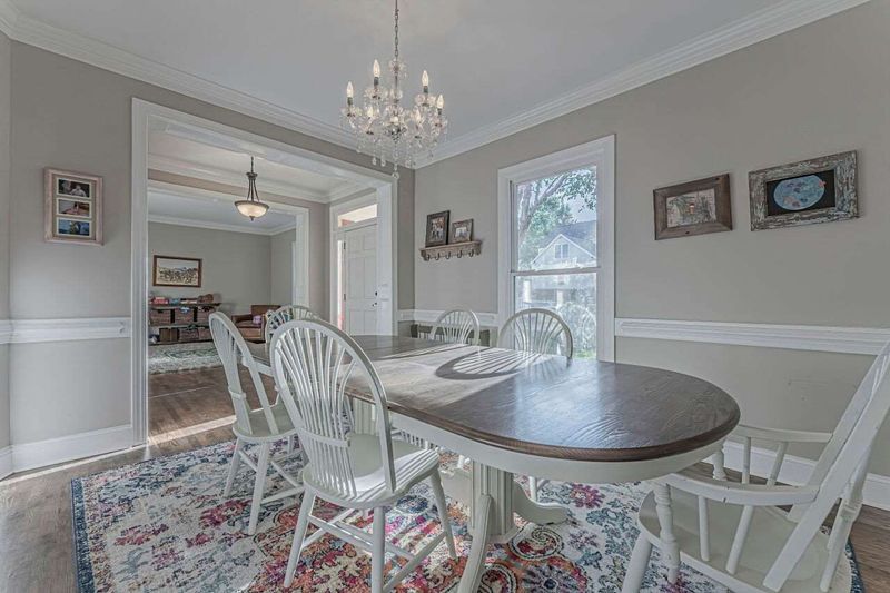 5257 Covington Bend Dr, Raleigh, NC 27613