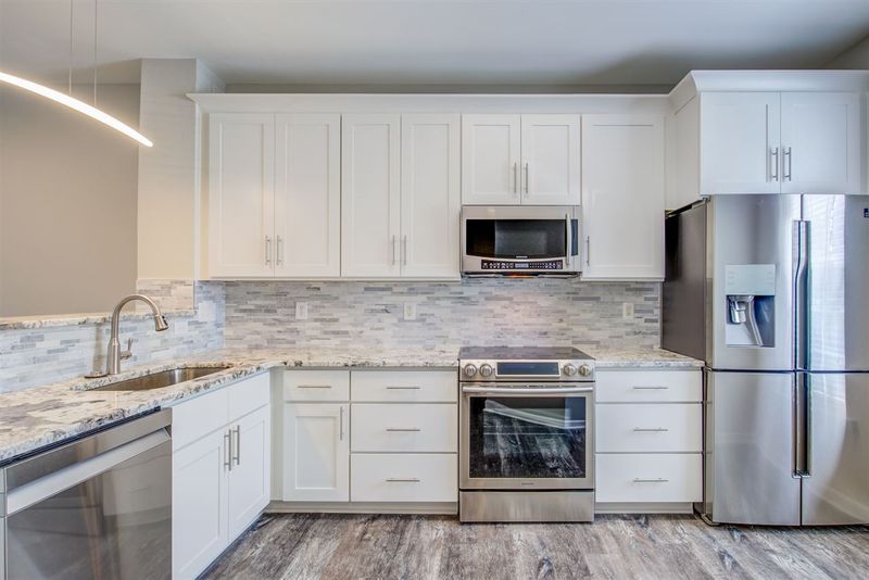 5257 Patuxent Dr, Raleigh, NC 27616