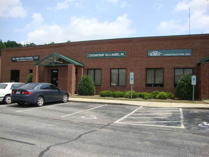 5257 Raynor Rd, Garner, NC 27529