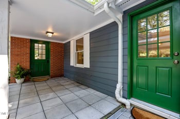 5257 Vann St, Raleigh, NC 27606