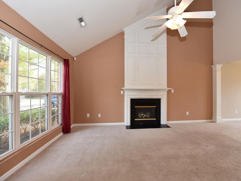 5258 Little Sandy Dr, Raleigh, NC 27616