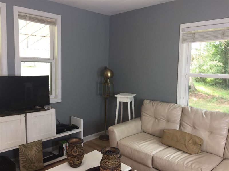 526 N Allen Rd, Wake Forest, NC 27587