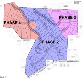 526 Aquilla Rd, Benson, NC 27504