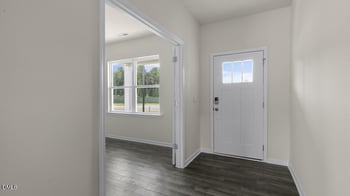 526 Ashley Rn, Sanford, NC 27330