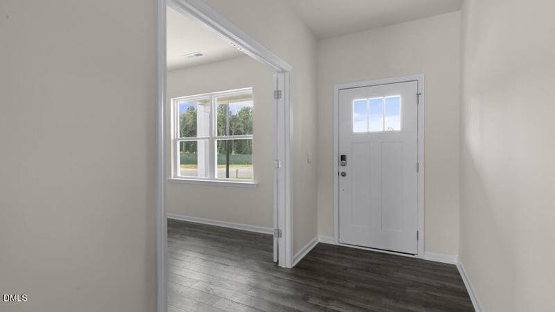 526 Ashley Rn, Sanford, NC 27330
