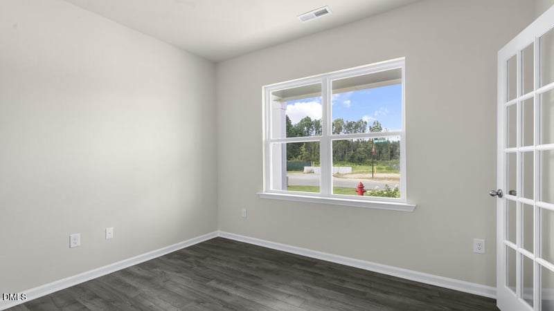 526 Ashley Rn, Sanford, NC 27330