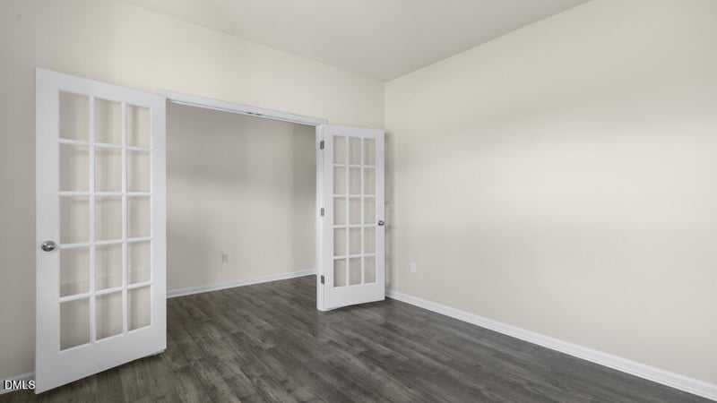 526 Ashley Rn, Sanford, NC 27330