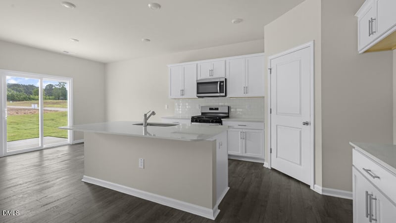526 Ashley Rn, Sanford, NC 27330