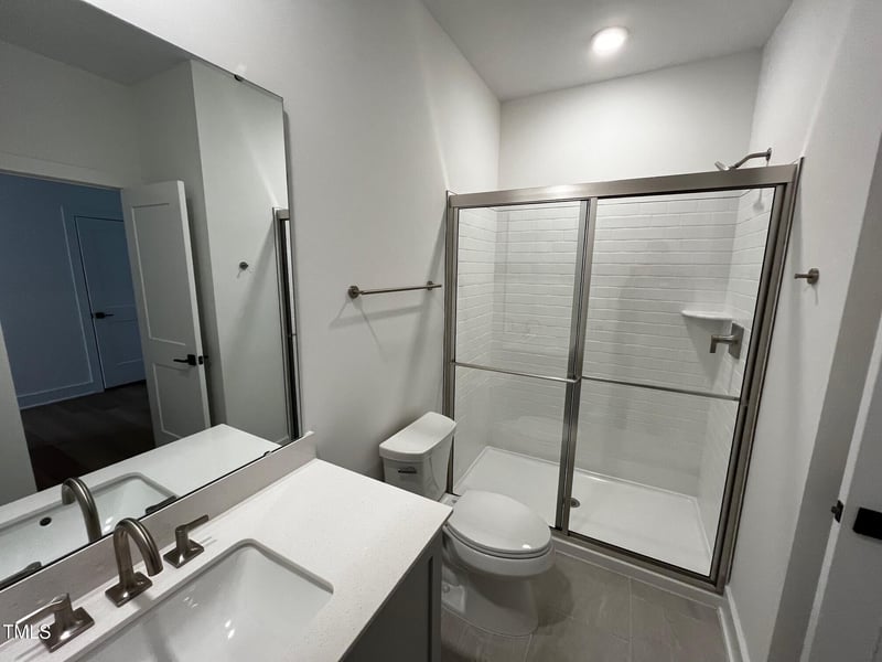 526 Billingshurst Way #211, Knightdale, NC 27545