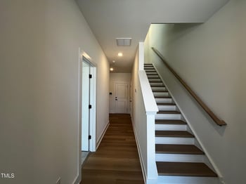 526 Billingshurst Way, Knightdale, NC 27545