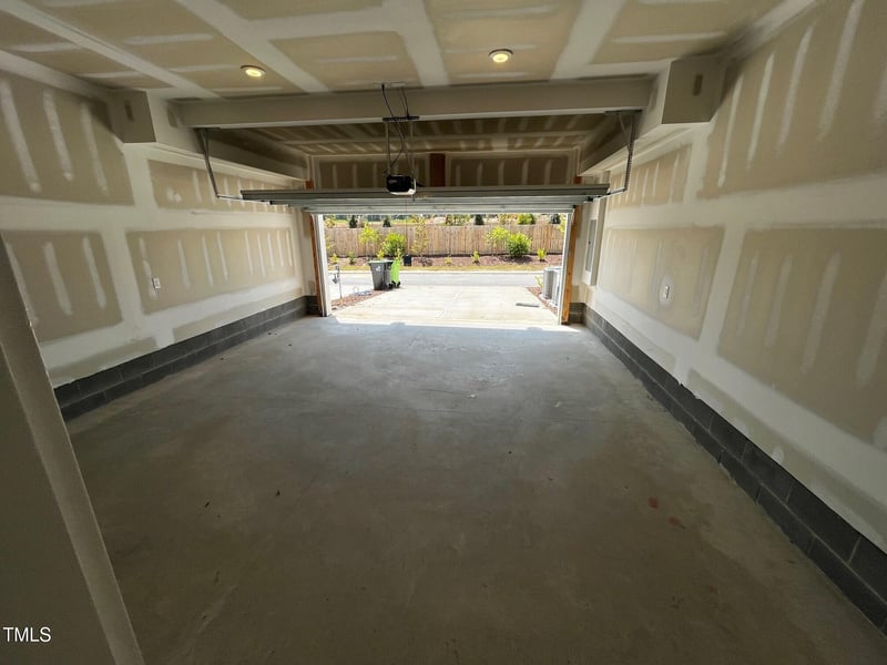 526 Billingshurst Way #211, Knightdale, NC 27545