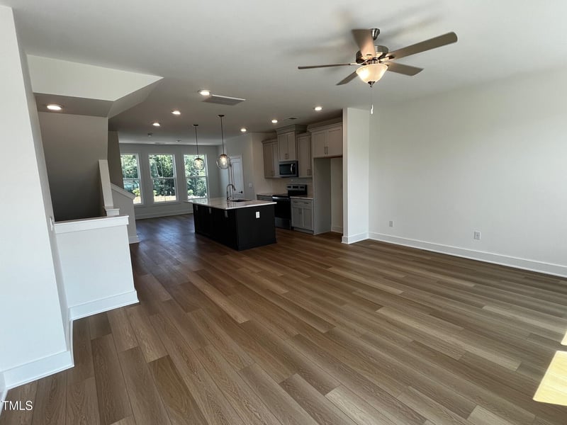 526 Billingshurst Way #211, Knightdale, NC 27545