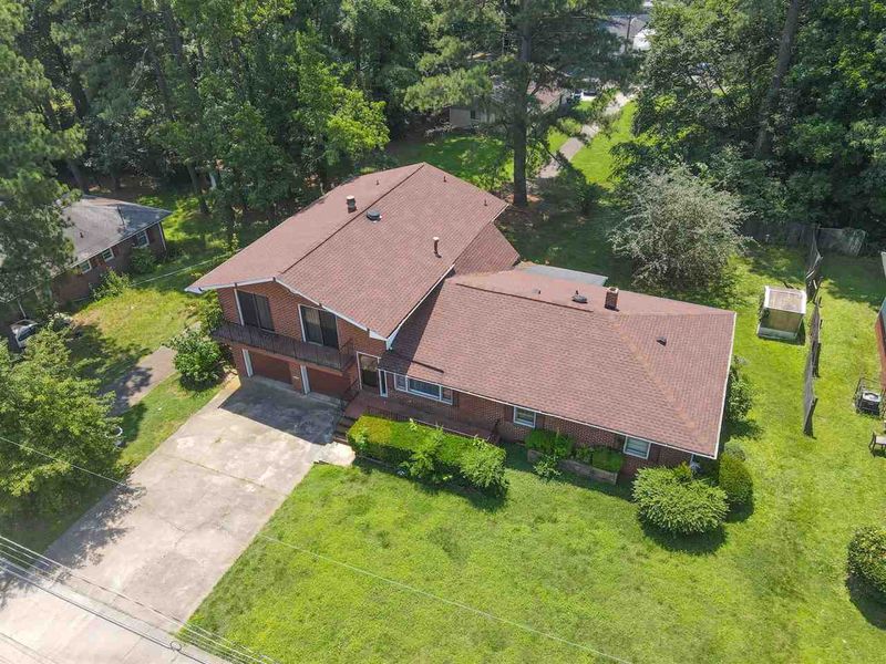 526 Cecil St, Durham, NC 27707
