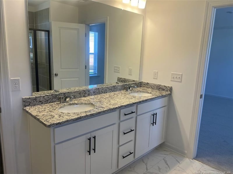 526 Claftin St, Sanford, NC 27330
