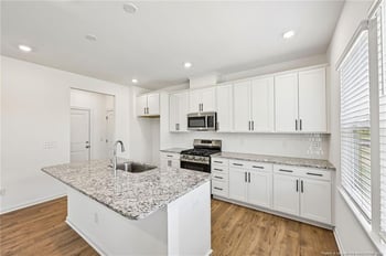 526 Claftin St, Sanford, NC 27330