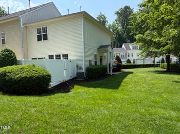 526 Elm Ave, Wake Forest, NC 27587