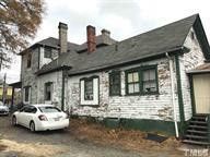 526 Holloway St, Durham, NC 27701