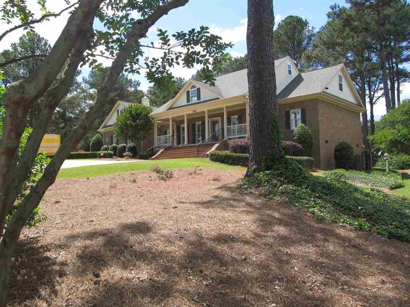 526 Keith Hills Rd, Lillington, NC 27546
