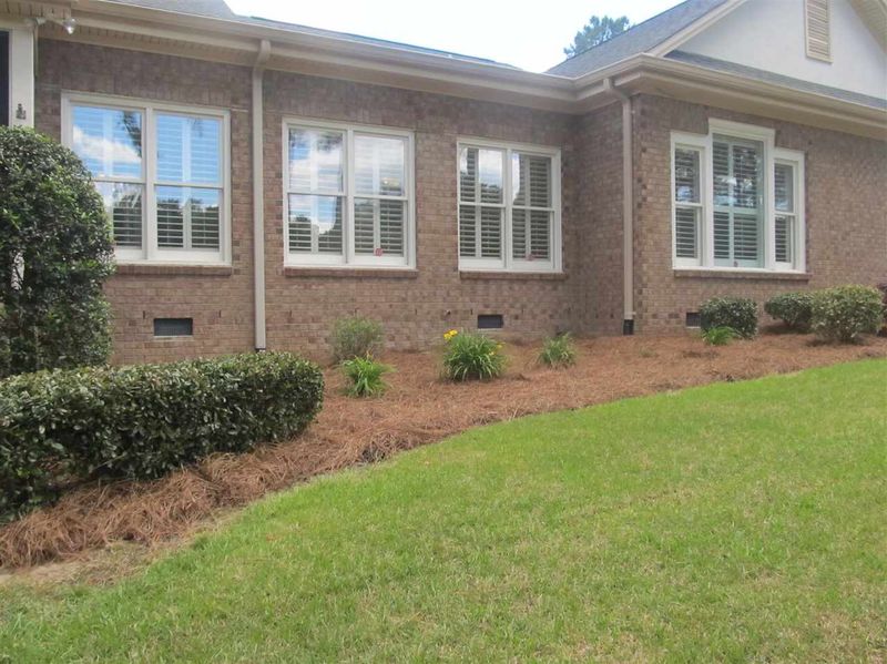 526 Keith Hills Rd, Lillington, NC 27546