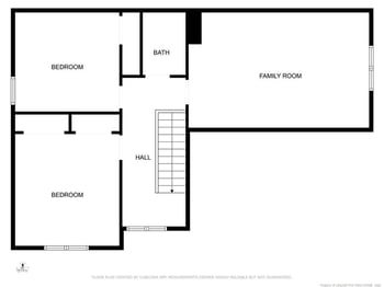 526 Kivett Ct, Fayetteville, NC 28312