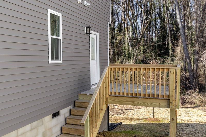 526 Lakeland St, Durham, NC 27701