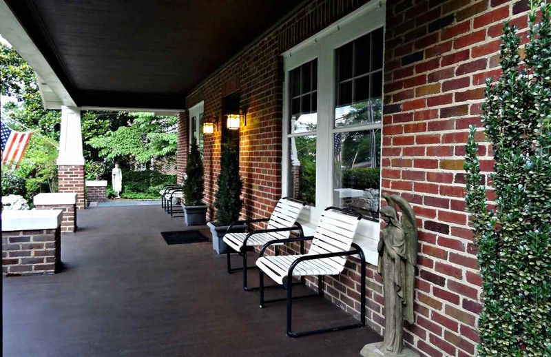 526 N Main St, Fuquay Varina, NC 27526