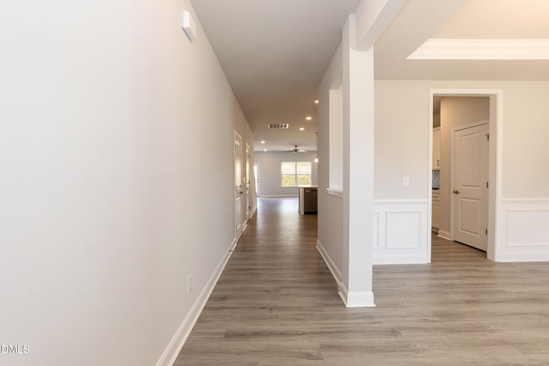 526 Middleton Ct, Sanford, NC 27330