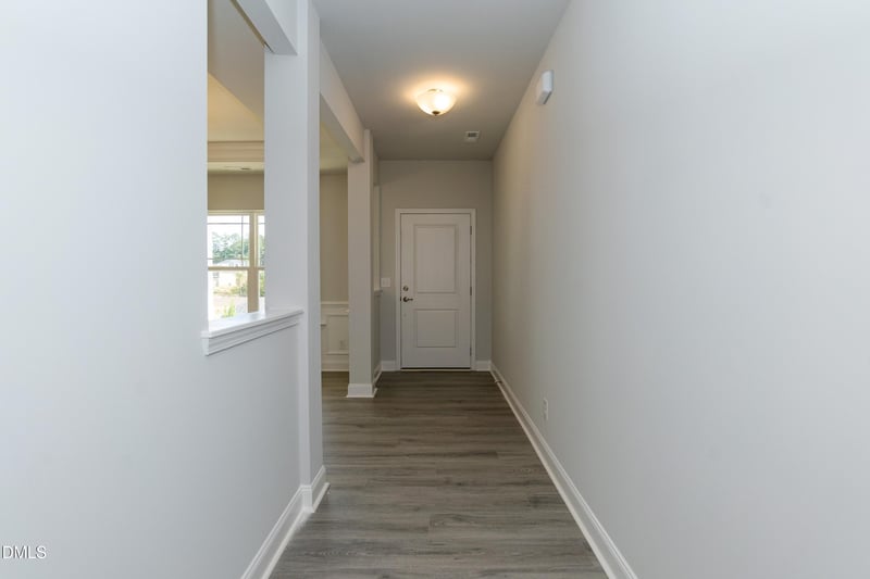526 Middleton Ct, Sanford, NC 27330