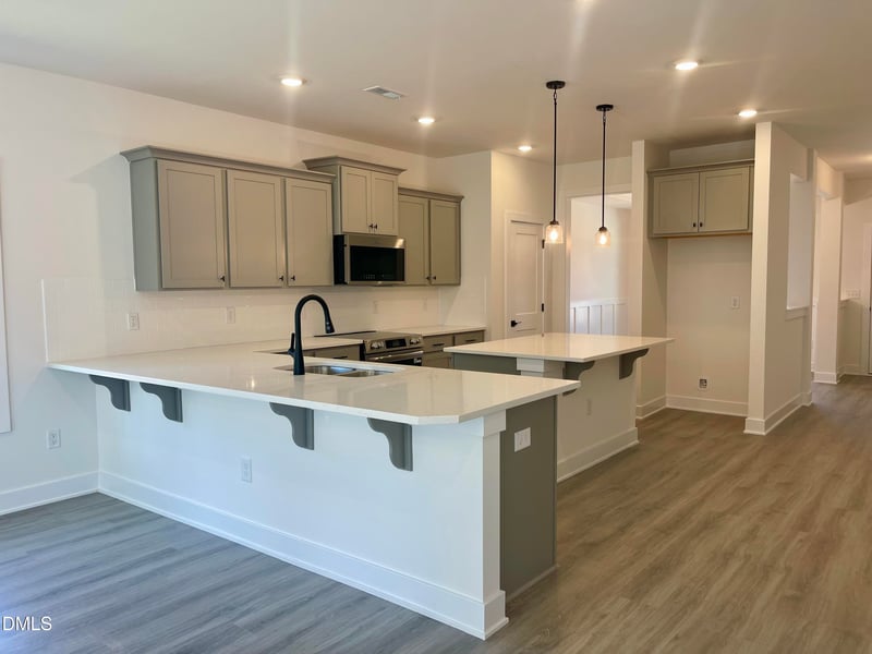 526 Middleton Ct, Sanford, NC 27330