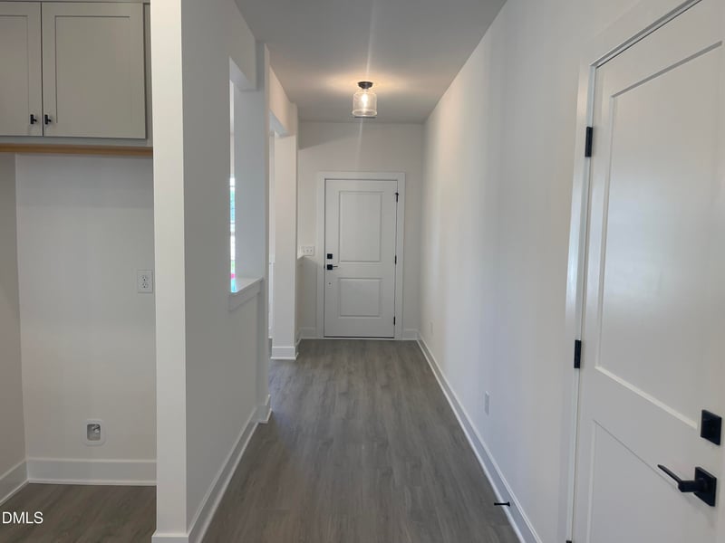 526 Middleton Ct, Sanford, NC 27330
