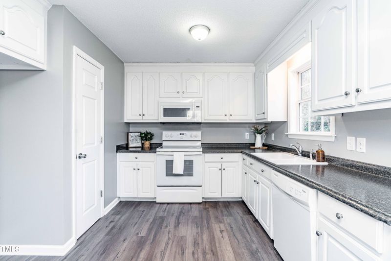 526 Mill St, Smithfield, NC 27577
