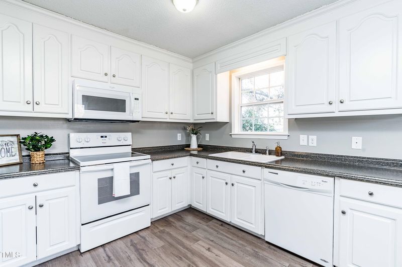 526 Mill St, Smithfield, NC 27577